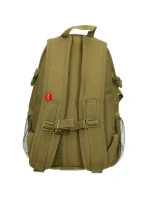 Campus Frome Tactical 12L mini batoh CU0712125170 Campus Frome Tactical 12L mini batoh CU0712125170