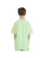 Topánky adidas F50 Elite FG IE1206 M 47 1/3 Topánky adidas F50 Elite FG IE1206 M 47 1/3