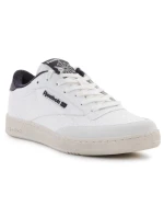 RMIA011C99LEA0030110- BIELA ČIERNA