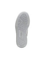 Detská obuv Puma Caven 2.0 black 393837 58