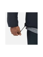 Rossignol New Hero Opside Jkt Jacket Black