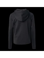 Detská mikina TOLIN JRB