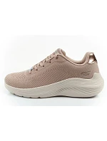 Skechers dámske športové topánky Bobs Squad Waves beige ľahké módne dámske Skechers dámske športové topánky Bobs Squad Waves beige ľahké módne dámske