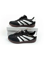 Adidas halová športová obuv Predator Freestyle futbalová obuv Adidas halová športová obuv Predator Freestyle futbalová obuv