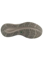 Skechers Edgeride – Rekze 232835-TPE béžové 42,5