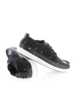 Topánky Caterpillar Alec M P715481