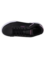 Dámske topánky Roguera W FY8883 - Adidas