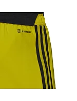 Šortky adidas Condivo 22 Match Day M HA3511