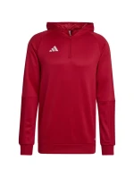 Pánske tenisky Tiro 23 Competition M HK8055 - Adidas