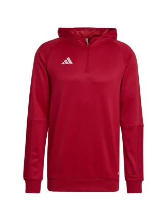 Pánske tenisky Tiro 23 Competition M HK8055 - Adidas