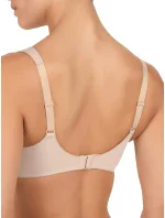 Felina 201 Pure Balance 0206201, Spacer-BH mit Bügel 206201 003 piesková