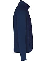 Kariban ProAct PA 233 Športová hybridná strečová bunda 20.P233 sporty navy Kariban ProAct PA 233 Športová hybridná strečová bunda 20.P233 sporty navy