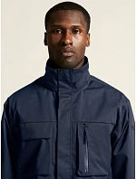 Craft Corporate Urban Jacket M Pánska bunda 81.6379 chimera Craft Corporate Urban Jacket M Pánska bunda 81.6379 chimera