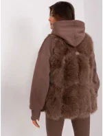 Vesta AT KZ 2375.00P hnedá Vesta AT KZ 2375.00P hnedá