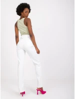 Top D16005W02423A pistáciová