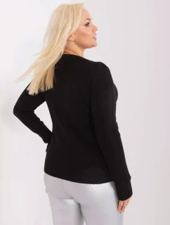 PM SW PM 3706 jumper.10x čierna