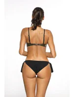 Plavky Arleta Nero M-592 (1) - Marko Plavky Arleta Nero M-592 (1) - Marko