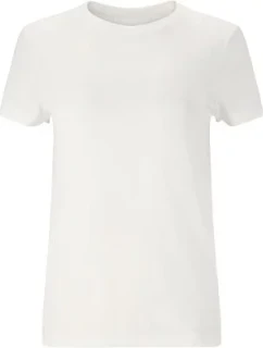 Dámske tričko Athlecia JULEE