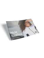 POS materiál Maďarčina