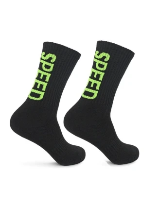 ŠPORTOVÉ PONOŽKY