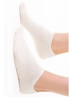 DÁMSKE NOHY COMET 3D 066 SMALL DIAMONDS