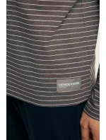 PÁNSKE PYŽAMO NOVÉ 43455 AW25