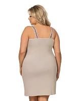 Sexi tričko model 144557 Donna