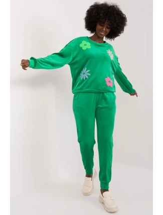 Set model 193025 Taliansko Moda