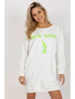 Mikina model 206001 Factory Price