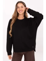 Mikina model 219430 Relevantnosť