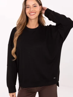 Mikina model 219430 Relevantnosť