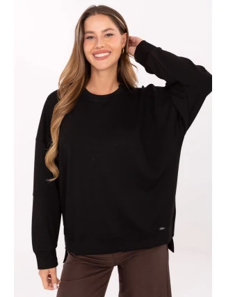 Mikina model 219430 Relevantnosť