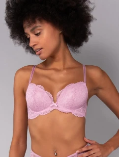 Dámska podprsenka Siélei 7852