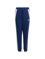 Nohavice adidas Tiro 24 Sweat Jr IS1008