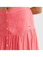 Maxi sukňa O'Neill Alofa W 92800613061 Maxi sukňa O'Neill Alofa W 92800613061