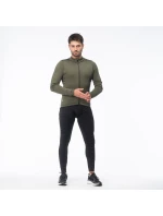 Fitanu Inverno Polartec M Mikina 92800612850