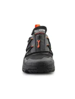 Palladium Off-Grid U 79112-001-M