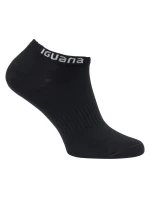 Nízke členkové ponožky Iguana Igino 92800633858 Nízke členkové ponožky Iguana Igino 92800633858