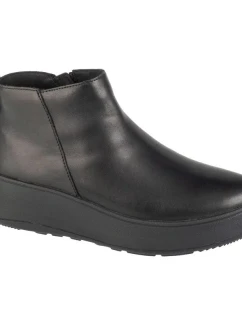 Dámska obuv FitFlop F-Mode W GM2-090