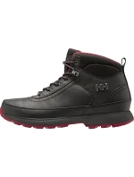 Helly Hansen Calgary 2 M 12036 993