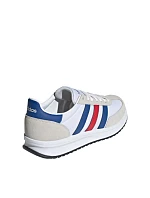 Topánky adidas Run 70s 2.0 M IH8592