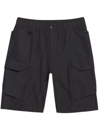 Šortky 4F CAS M527 M 4FWSS25TSHOM527 20S