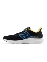 Bežecká obuv New Balance M M411RM3
