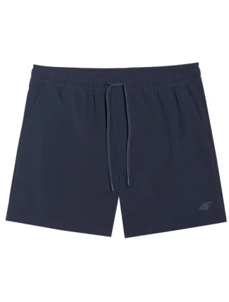 Plavecké šortky 4F M134 M 4FWSS25UBDSM134 30S Plavecké šortky 4F M134 M 4FWSS25UBDSM134 30S