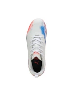 Kopačky Puma Future 8 Play FG/AG Jr 108622 01