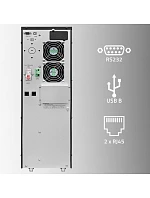 Bridgedale StormSock Mid Boot nepremokavé ponožky - khaki/olivová