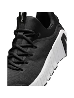 Pánske Nike Free Metcon 6 FJ7127-001 Pánske Nike Free Metcon 6 FJ7127-001