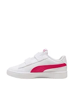 Puma Rickie Classic V PS 394253 24 Puma Rickie Classic V PS 394253 24
