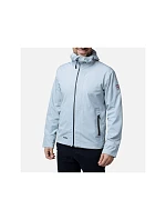 Bunda ROSSIGNOL WIND STOPPER JKT Bunda ROSSIGNOL WIND STOPPER JKT