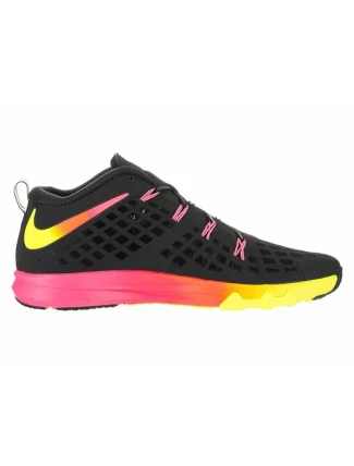 Nike Train Quick M 844406-999